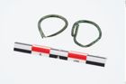 Foto von Bronzering (NHMW-PRAE-026421)
